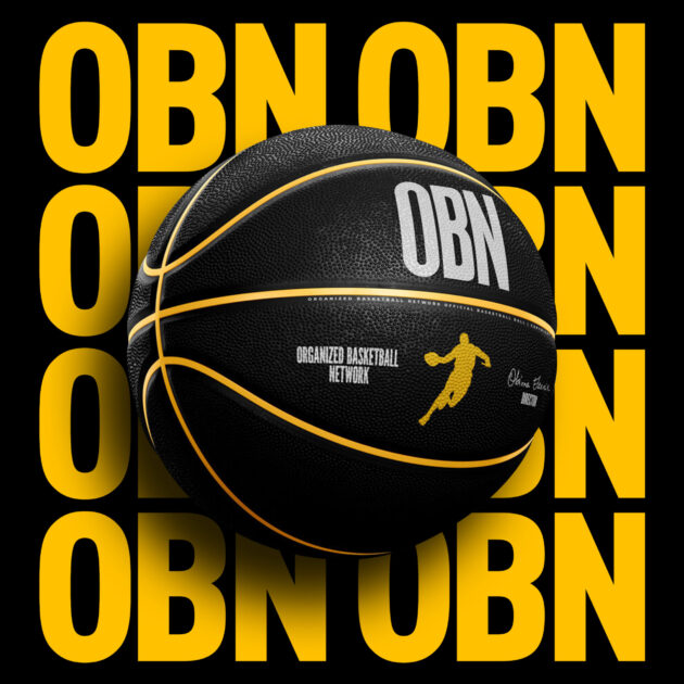 OBN HOOP CLUB YEARLY PASS