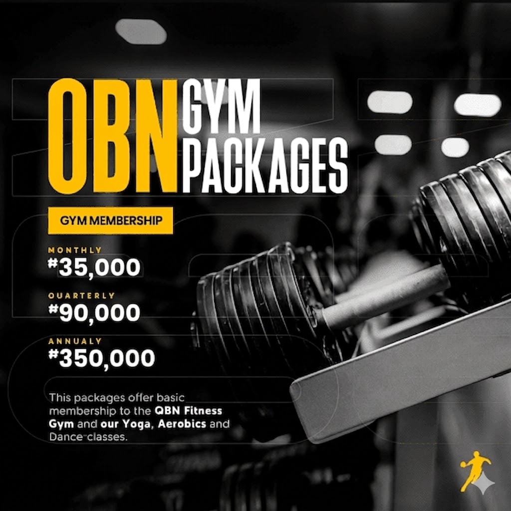 Feec614e dd4e 4175 8725 27ccd8cea20f