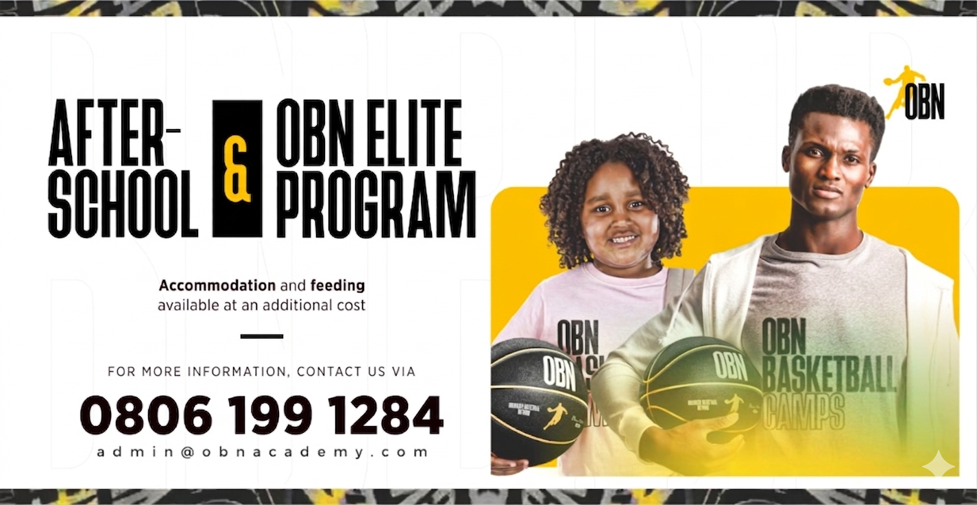 Gemini Generated Image p1wjunp1wjunp1wj