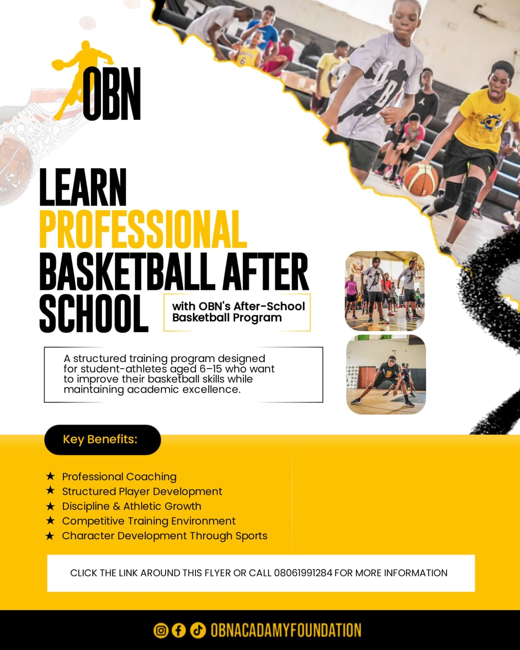 WhatsApp Image 2026 03 23 at 5.37.25 PM (1)