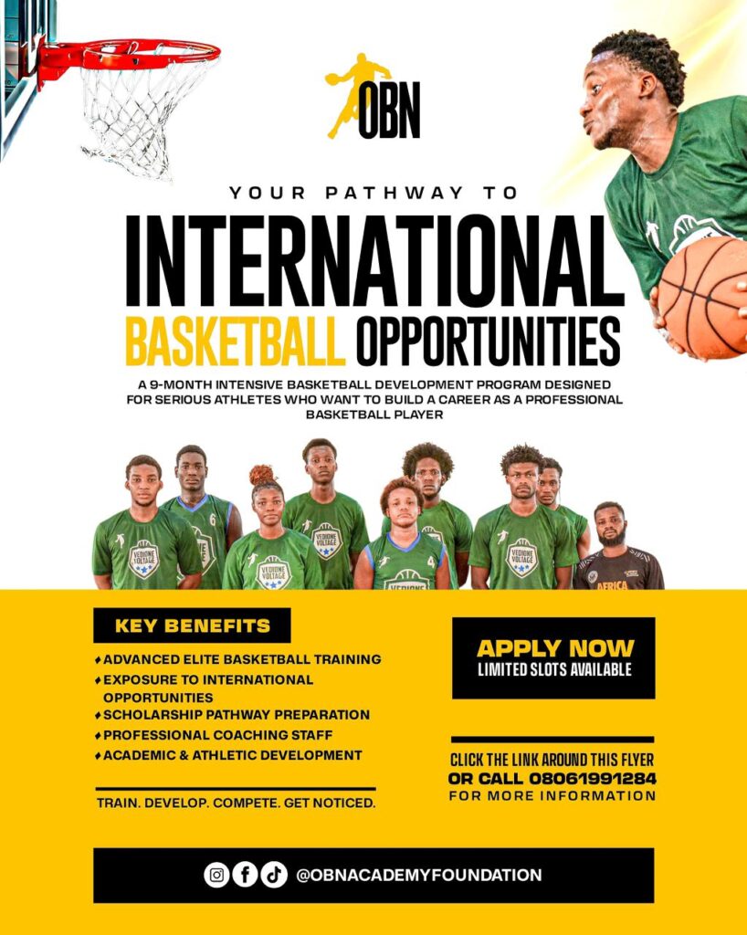 WhatsApp Image 2026 03 23 at 5.37.25 PM